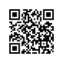 68661-44E00-E9Y 
