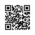 68665-03D20-A4H 