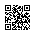 68665-03D20-A6L 