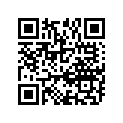 68665-03D30-C5L 