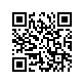68665-29FQ0-GYN 