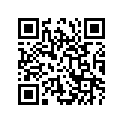 68665-29FQ0-GYP 