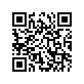 68665-29FU0-AZ9 