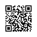 68665-44E10-H9G 