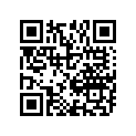 68665-44E30-J7Z 