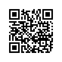 68665-46E00-C3V Tape, rh