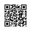 68670-01B02-74H 
