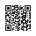 68670-02B00-74H 