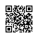 68670-03BL0-A86 