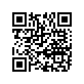 68670-03BM0-BDT 