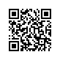 68670-14500-82M 