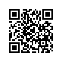 68670-17E01-M04 