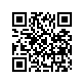68670-17E01-N62 