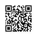 68670-17E20-A5Y 