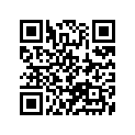 68670-18E01-N76 