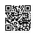 68670-18E10-A8F 