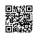 68670-29FS0-A8Z 