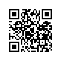 68670-37F70-EMA 