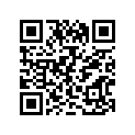 68671-01B21-9UR 