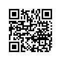 68671-03B20-A4H 