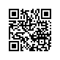 68671-08J00-JST 