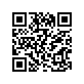 68671-08J00-JSU 