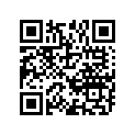 68671-08J40-A89 