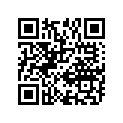 68671-26C00-9UR 
