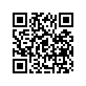68671-44E00-E9Y 