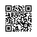 6867305 COLLAR,SPOTLAMPADJUSTME