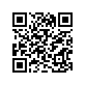 68674-00B20-000 Circlip