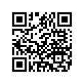 6867469A HEADLAMPSEALEDUNIT,PAS