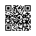 68675-03D30-C5L 