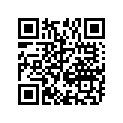 68675-05D40-YA7 