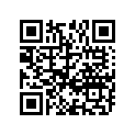 68675-17E00-AJ1 