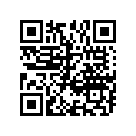 68675-17E00-C4S .tape, Lh