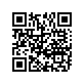68675-17E10-D4H .tape, Lh