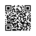 68675-17E10-D5U 