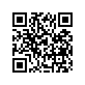 68675-29FQ0-GYP 