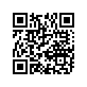 68675-29FU0-A85 