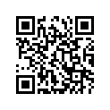 68675-44E30-J7Z 