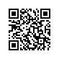 68675-44E40-25Y 