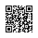 68680-06B01-8KB 
