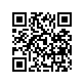 68680-12D60-D2F 