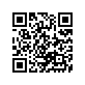 68680-17C00-019 