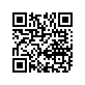 68680-17D00-0JW 