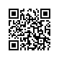 68680-17K00-AGQ 