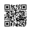 68680-20C00-3VN .tape Set, Rh