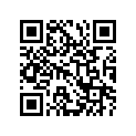 68680-20C10-38K 