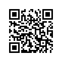 68680-24A40-9EA 